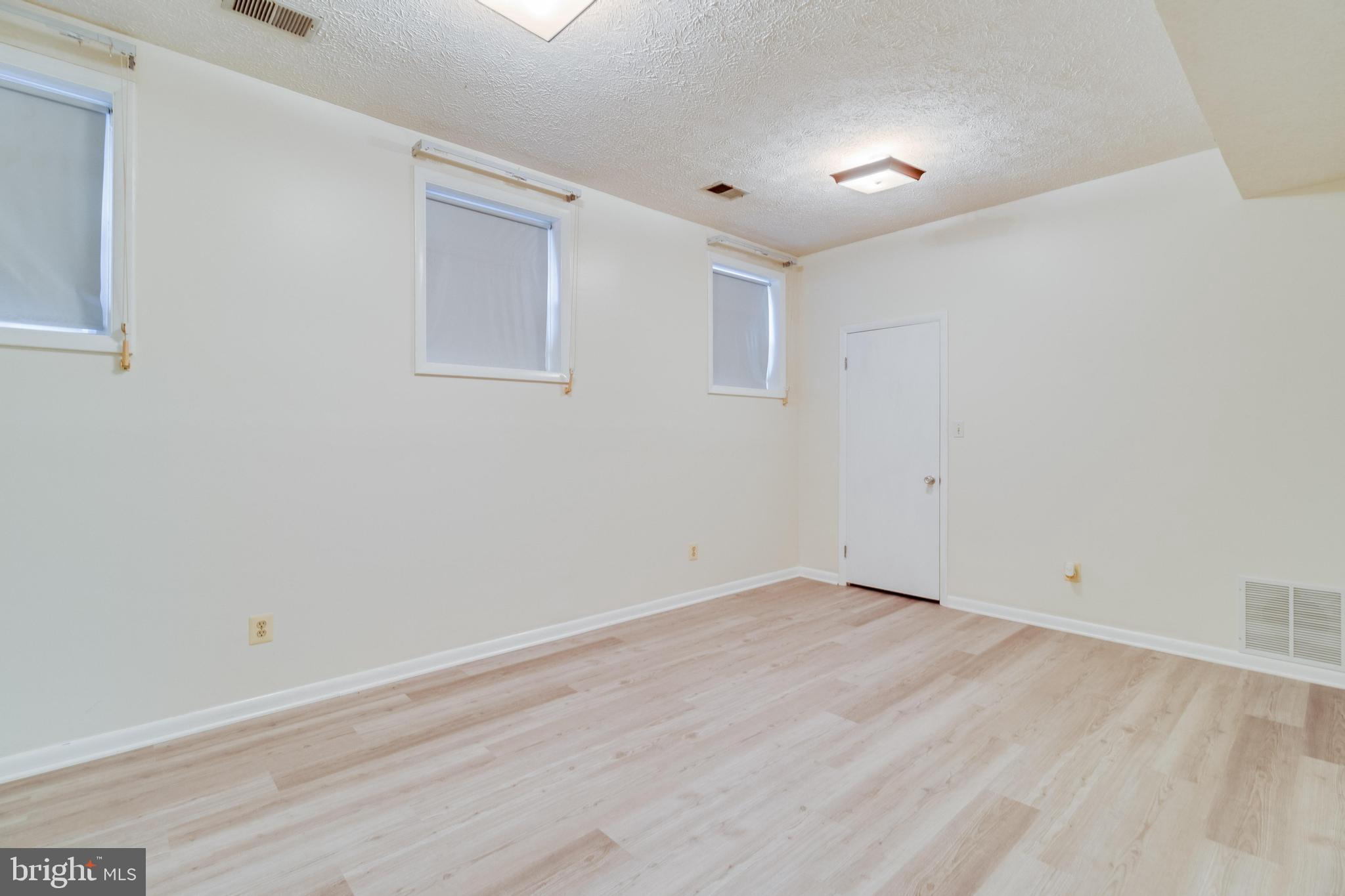 6330 Valley Road La Plata, MD 20646 - Photo 30 of 58 Gallery Image 30