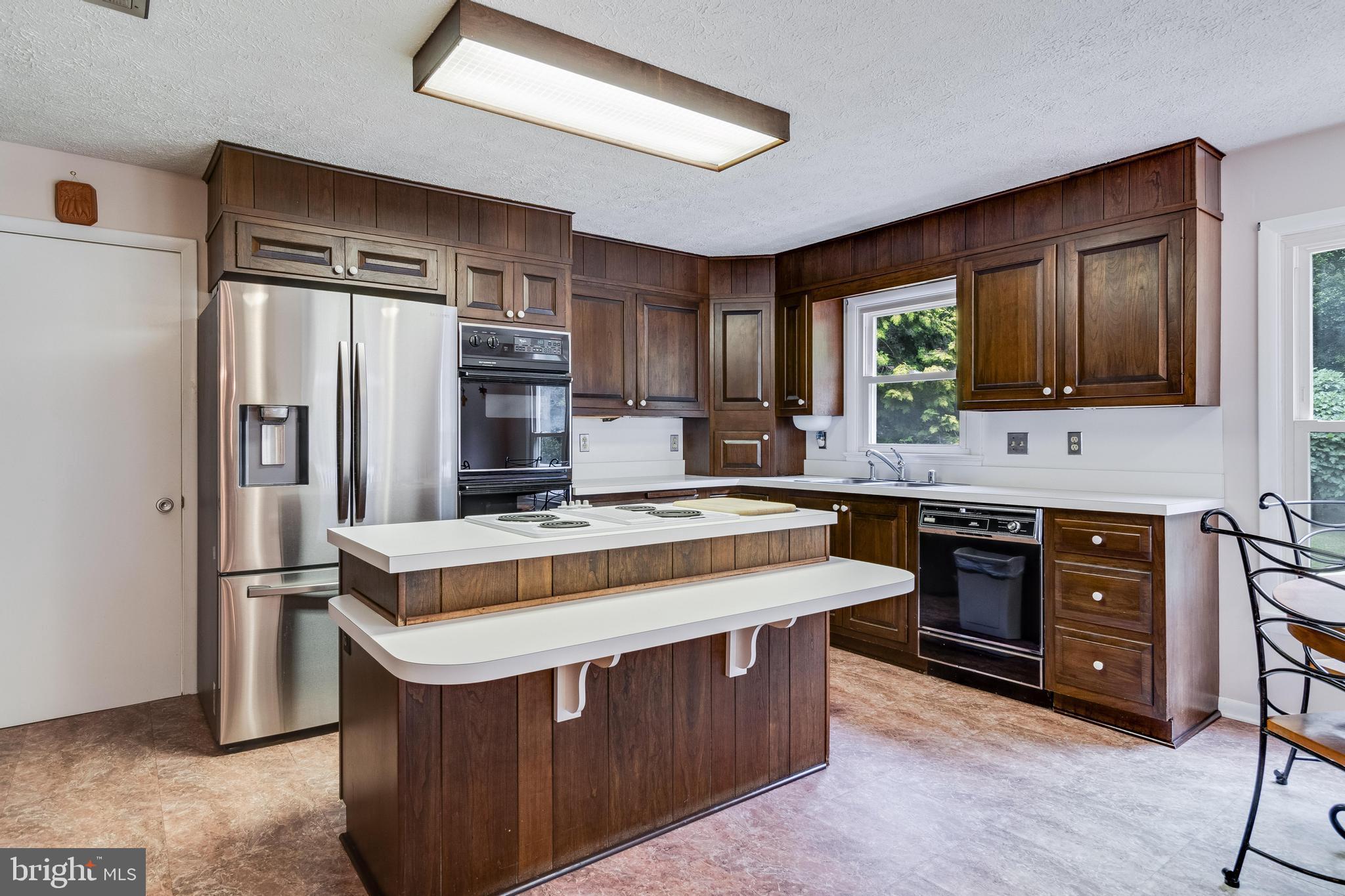6330 Valley Road La Plata, MD 20646 - Photo 3 of 58 Gallery Image 3