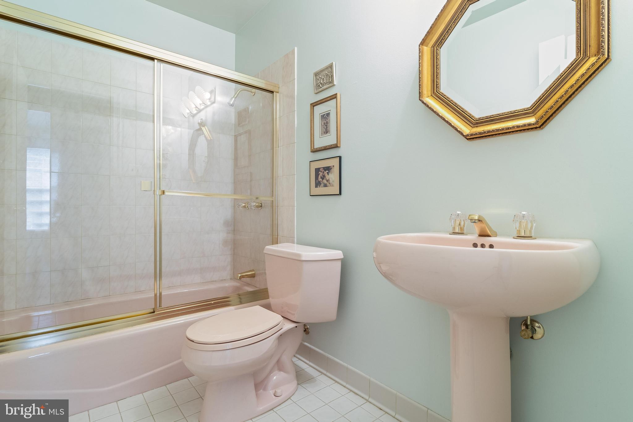 6330 Valley Road La Plata, MD 20646 - Photo 31 of 58 Gallery Image 31