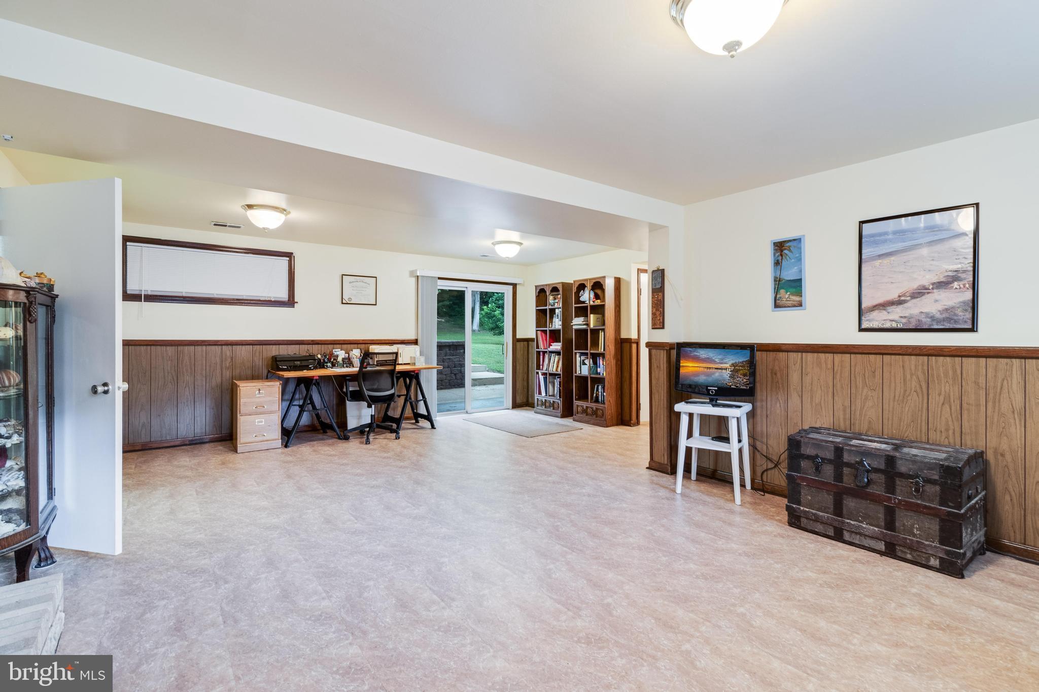 6330 Valley Road La Plata, MD 20646 - Photo 34 of 58 Gallery Image 34