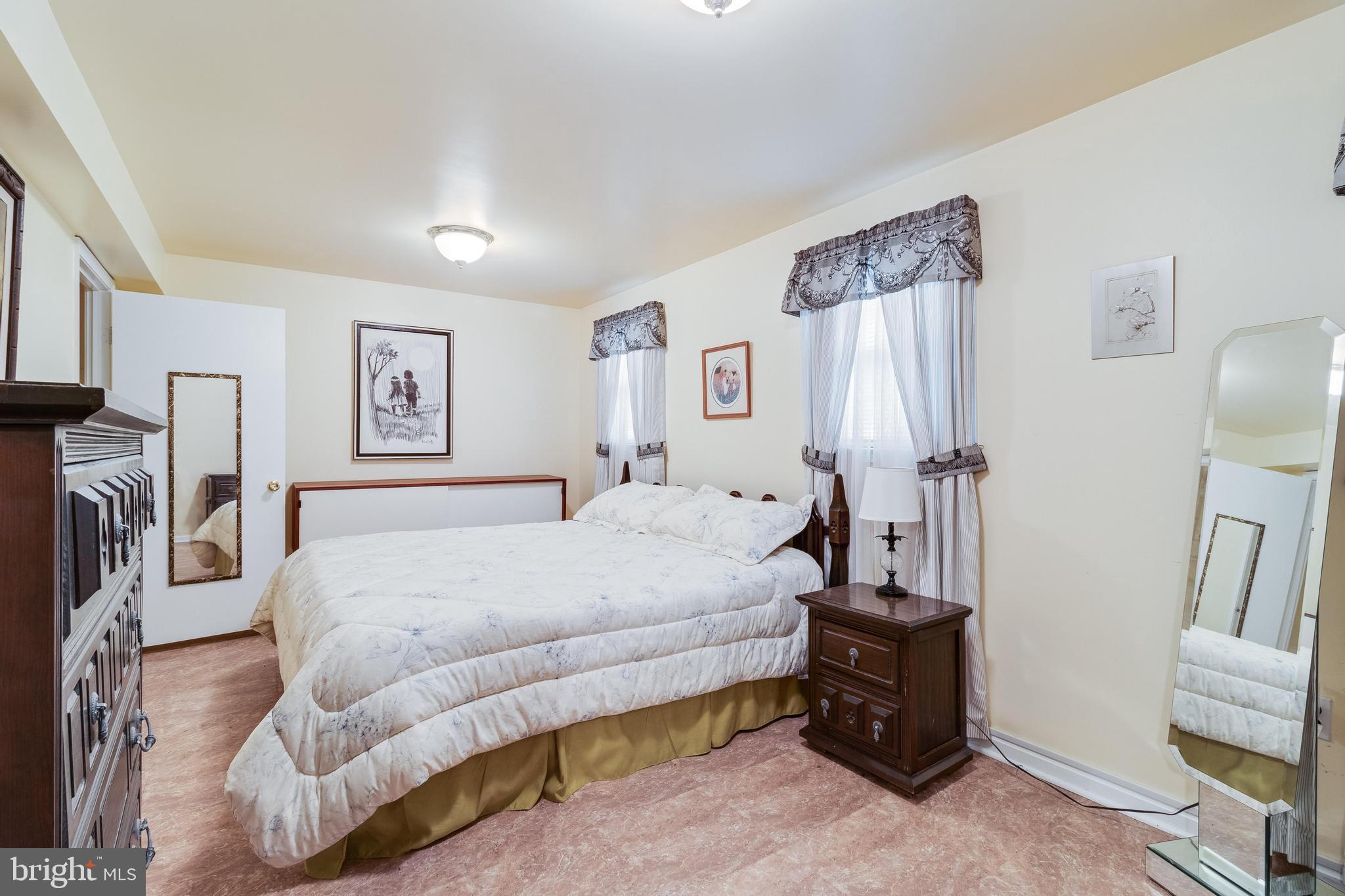 6330 Valley Road La Plata, MD 20646 - Photo 35 of 58 Gallery Image 35