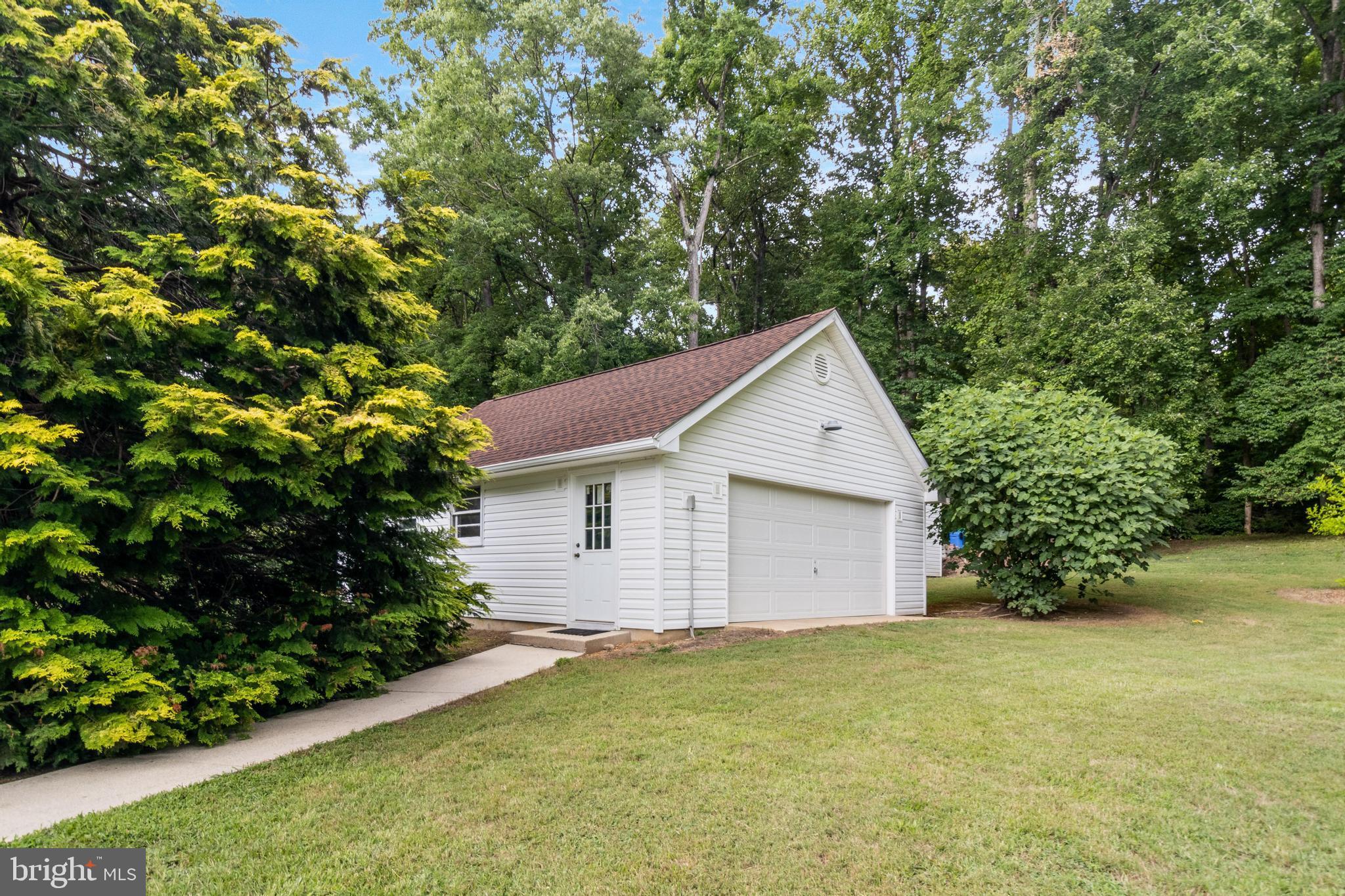 6330 Valley Road La Plata, MD 20646 - Photo 39 of 58 Gallery Image 39