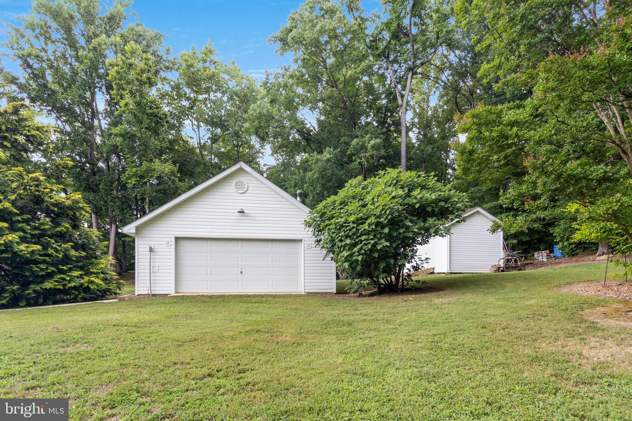 6330 Valley Road La Plata, MD 20646 - Photo 40 of 58 Gallery Image 40