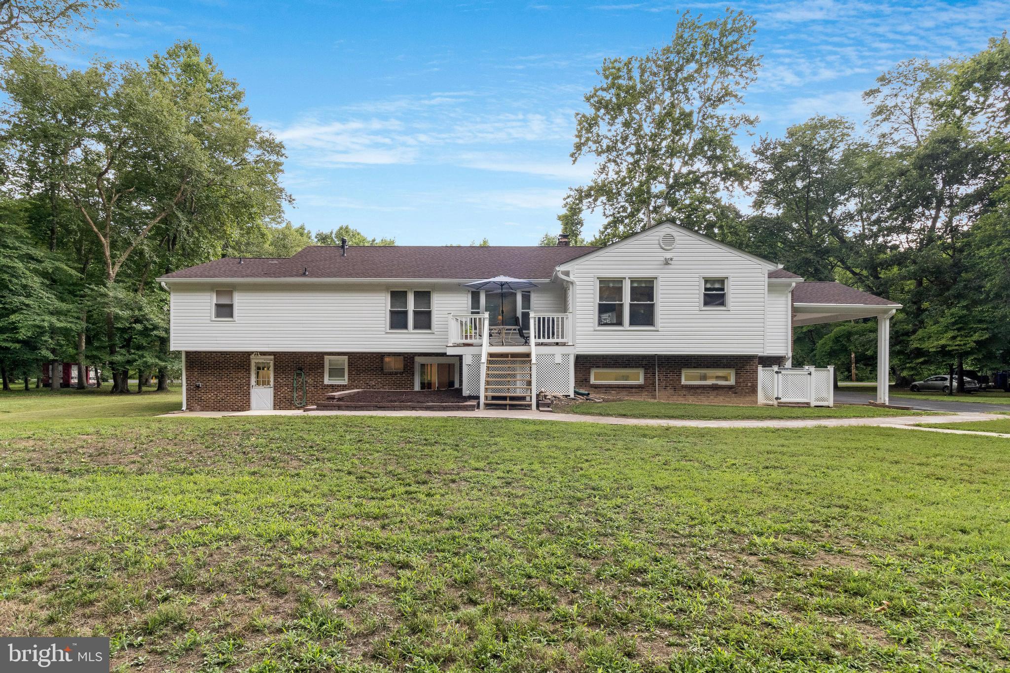 6330 Valley Road La Plata, MD 20646 - Photo 42 of 58 Gallery Image 42