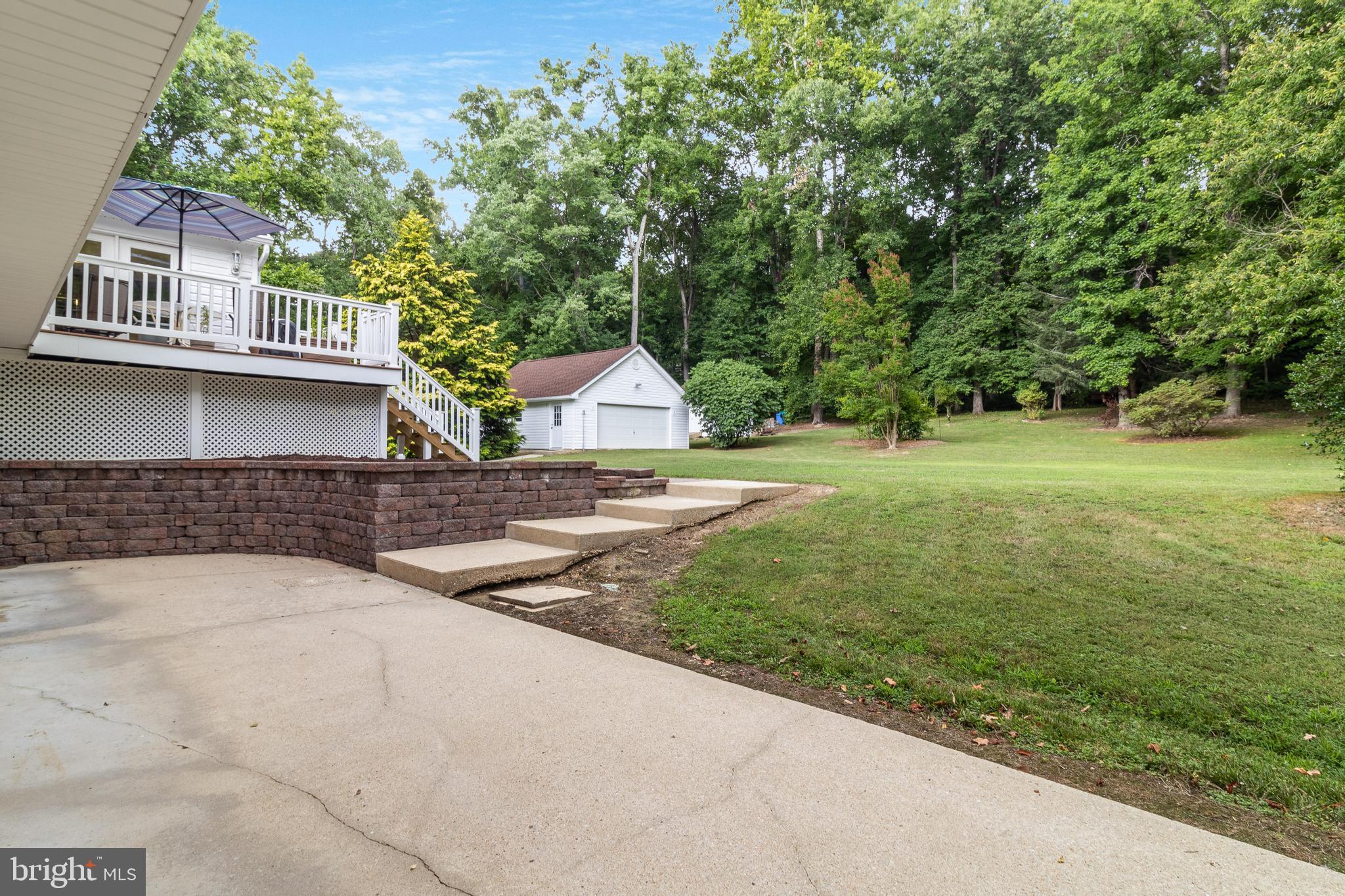 6330 Valley Road La Plata, MD 20646 - Photo 46 of 58 Gallery Image 46