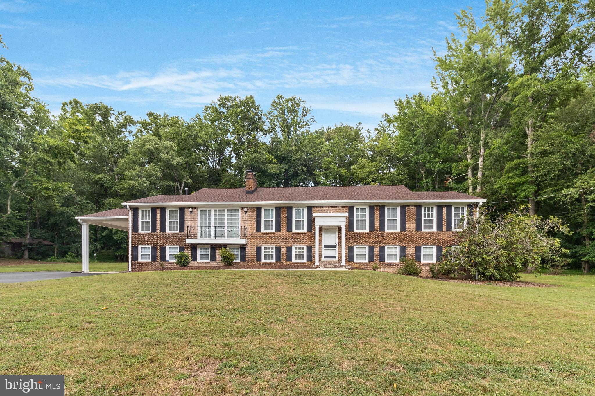6330 Valley Road La Plata, MD 20646 - Photo 48 of 58 Gallery Image 48