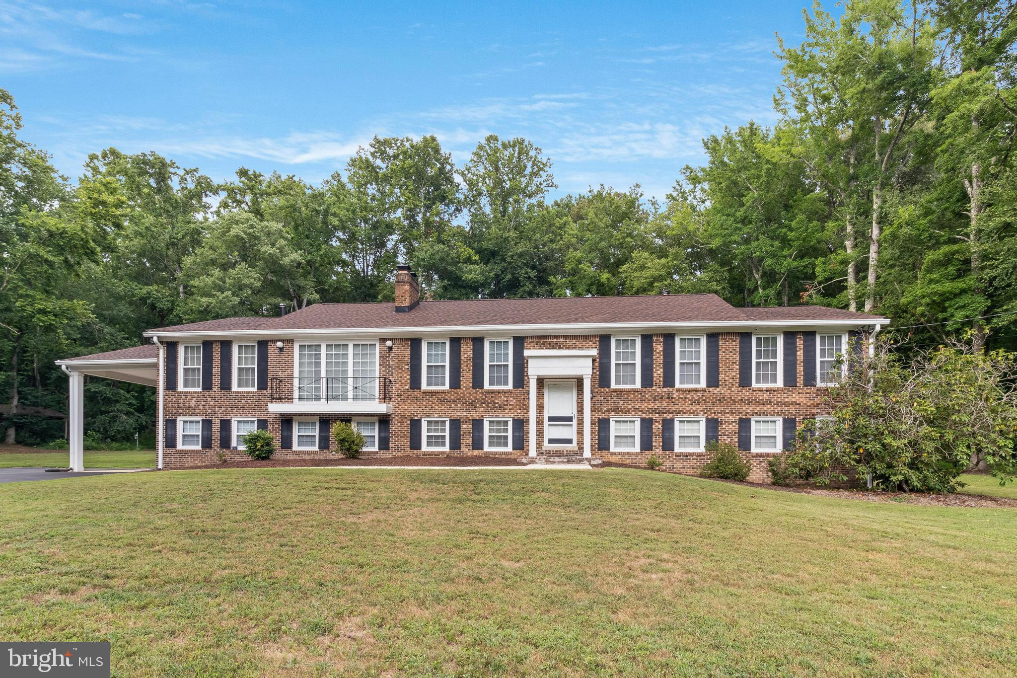 6330 Valley Road La Plata, MD 20646 - Photo 49 of 58 Gallery Image 49