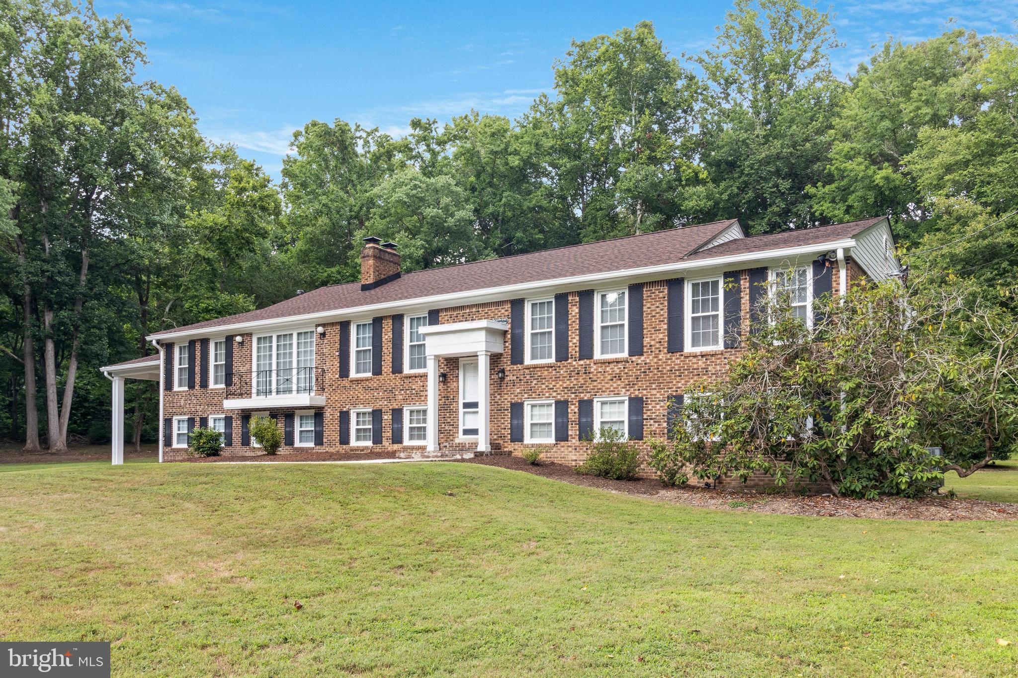 6330 Valley Road La Plata, MD 20646 - Photo 50 of 58 Gallery Image 50