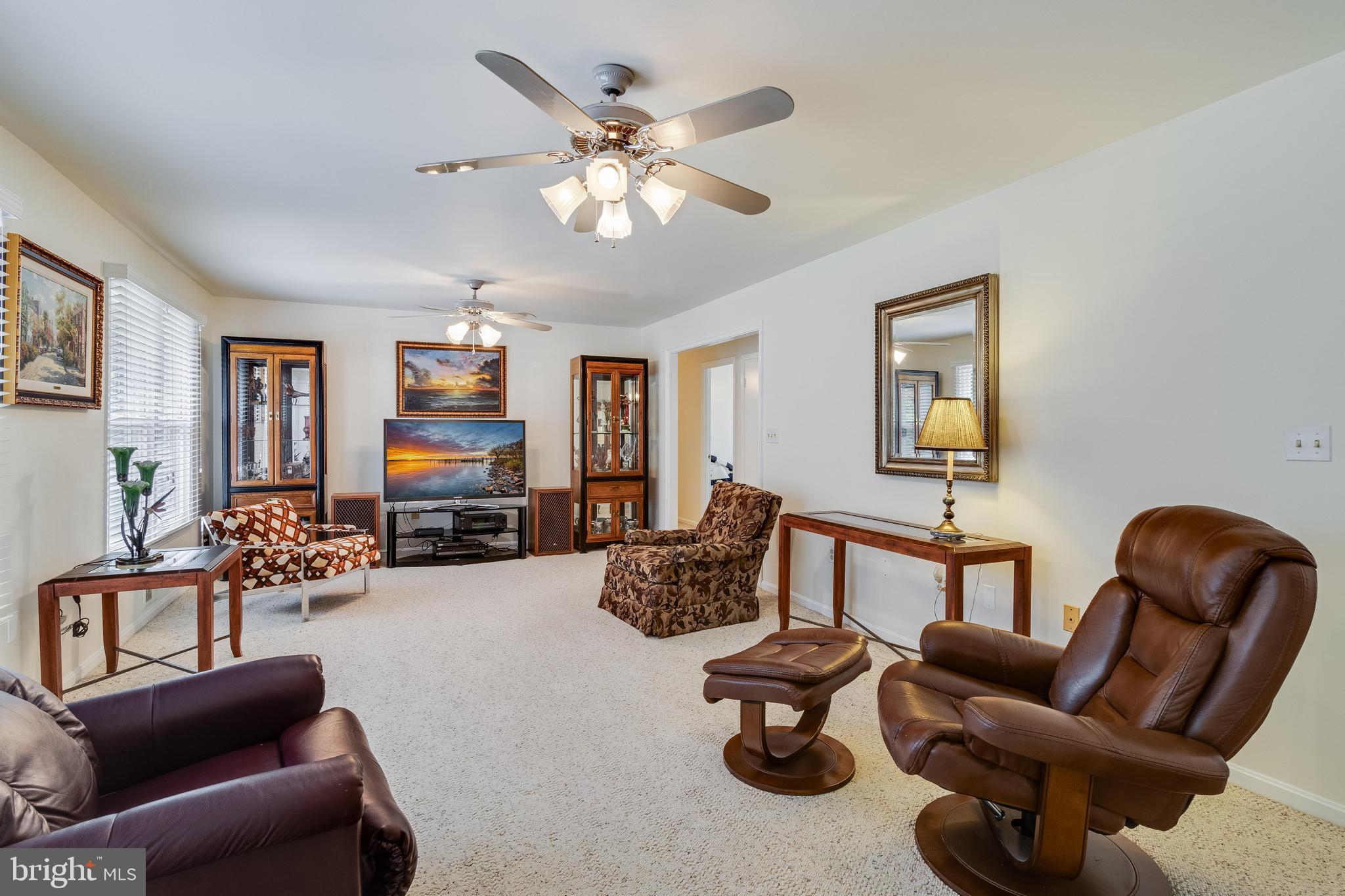 6330 Valley Road La Plata, MD 20646 - Photo 5 of 58 Gallery Image 5