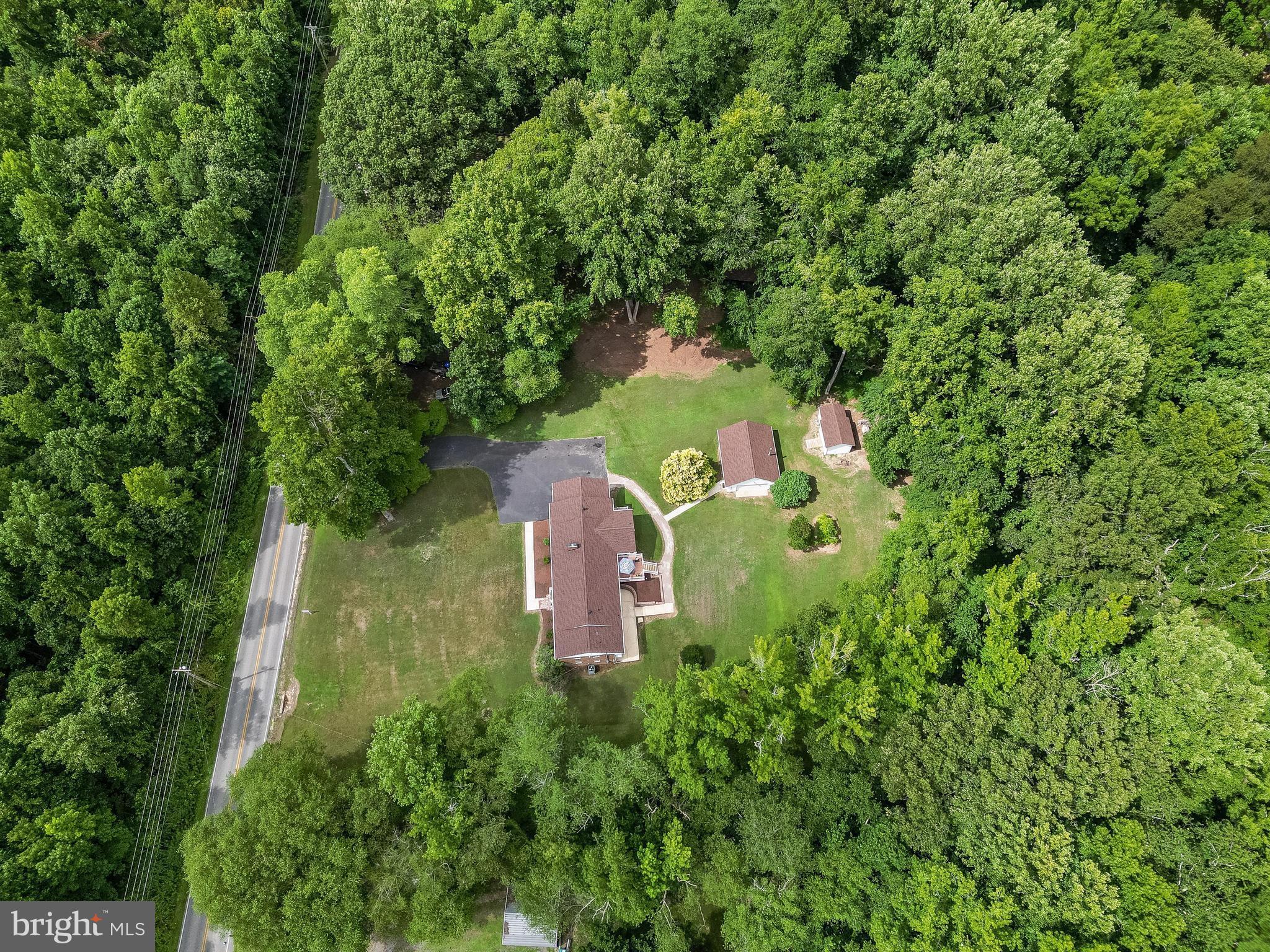 6330 Valley Road La Plata, MD 20646 - Photo 54 of 58 Gallery Image 54