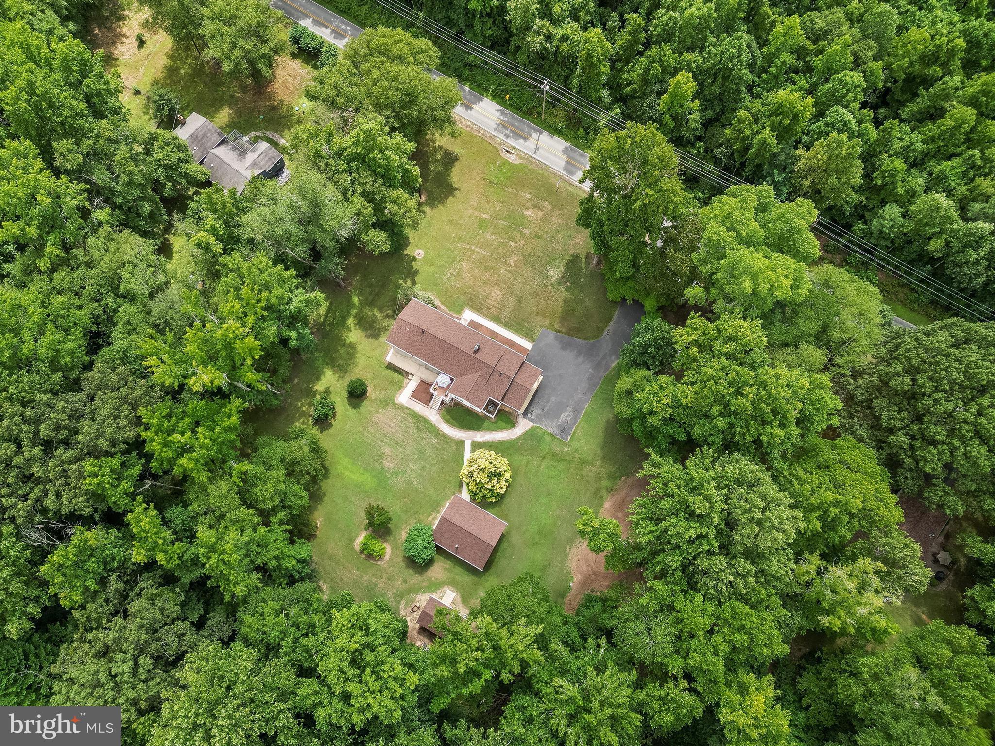 6330 Valley Road La Plata, MD 20646 - Photo 56 of 58 Gallery Image 56