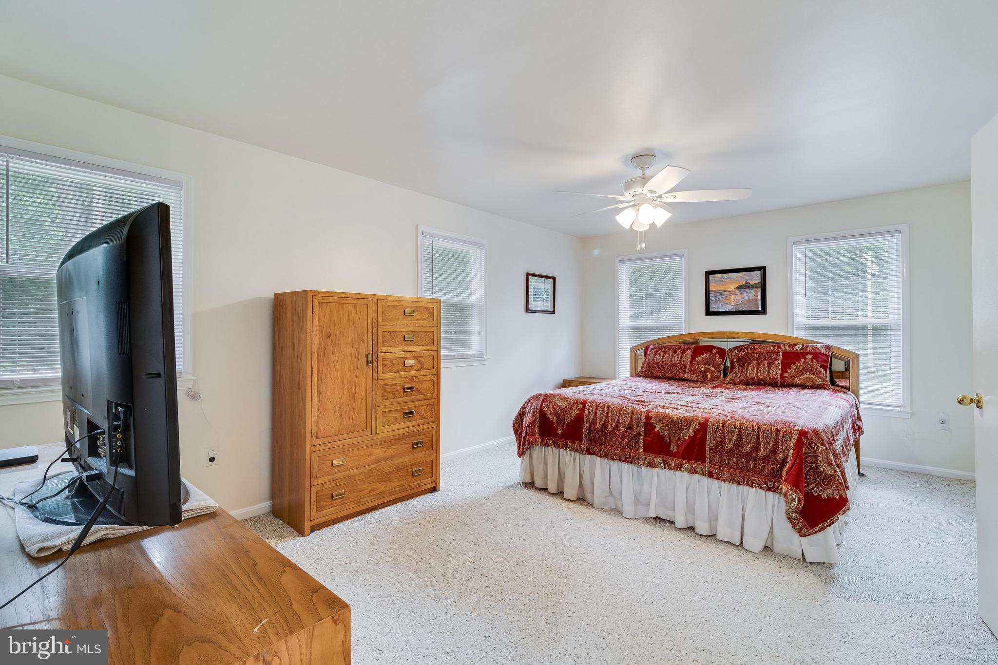 6330 Valley Road La Plata, MD 20646 - Photo 8 of 58 Gallery Image 8