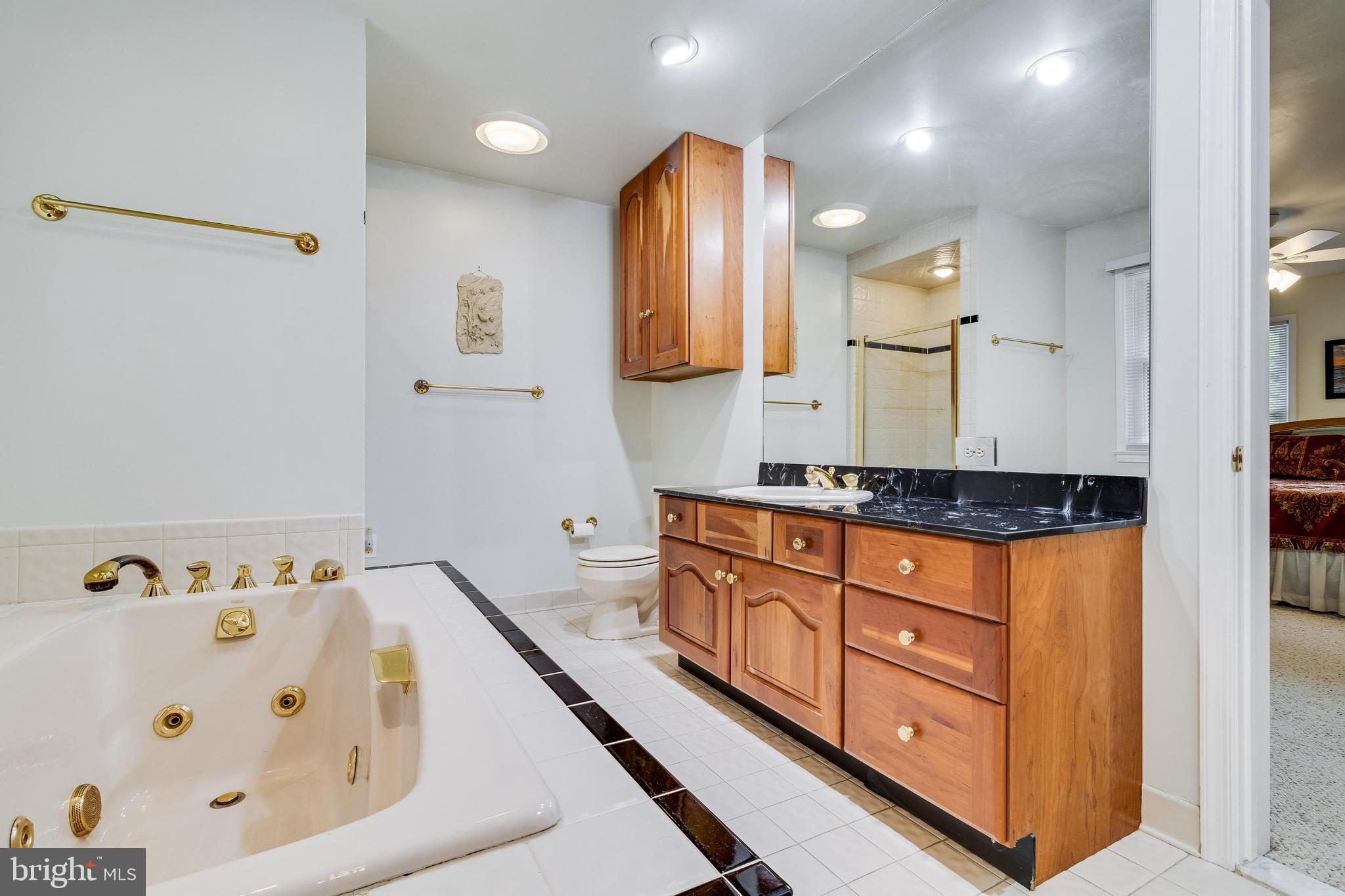 6330 Valley Road La Plata, MD 20646 - Photo 9 of 58 Gallery Image 9