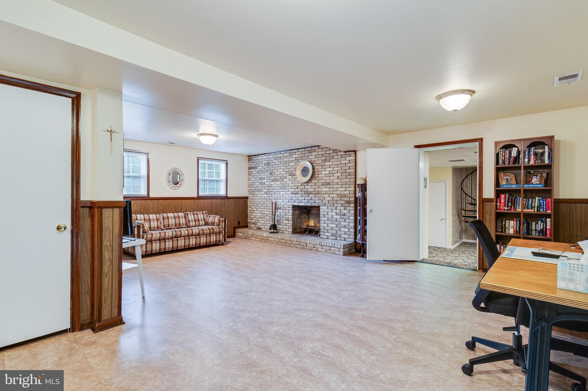 6330 Valley Road La Plata, MD 20646 - Photo 10 of 58 Gallery Image 10