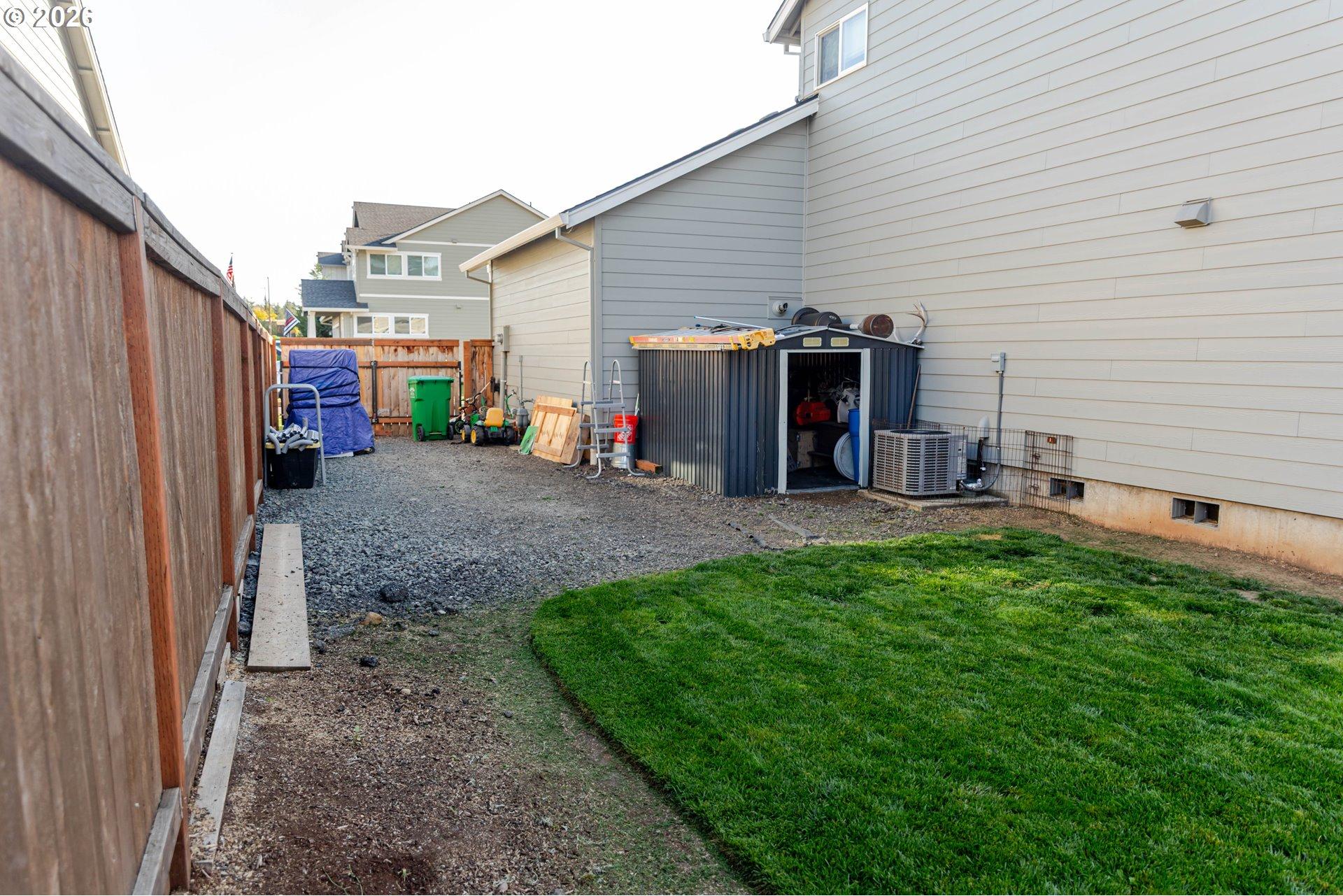 37413 Coho Street Sandy, OR 97055 - Photo 36 of 39 Gallery Image 36