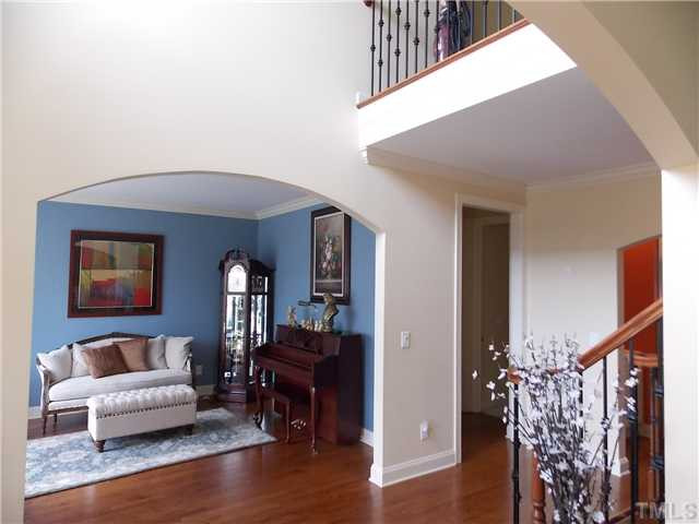 1900 Falls Farm Crossing Raleigh, NC 27614 - Photo 3 of 10 Photo 3