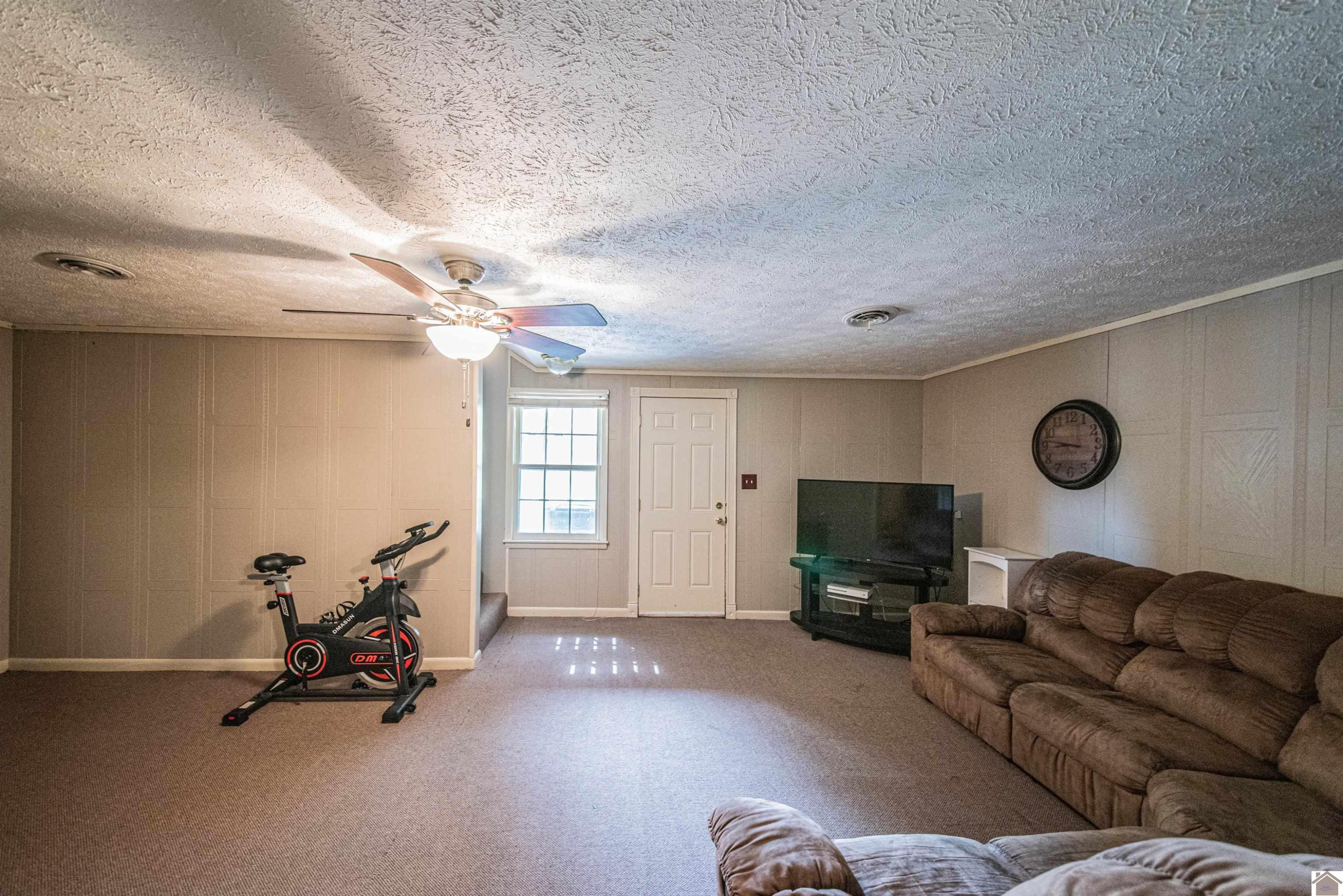 105 Quail Run Road Mayfield, KY 42066 - Photo 13 of 20 Photo 13