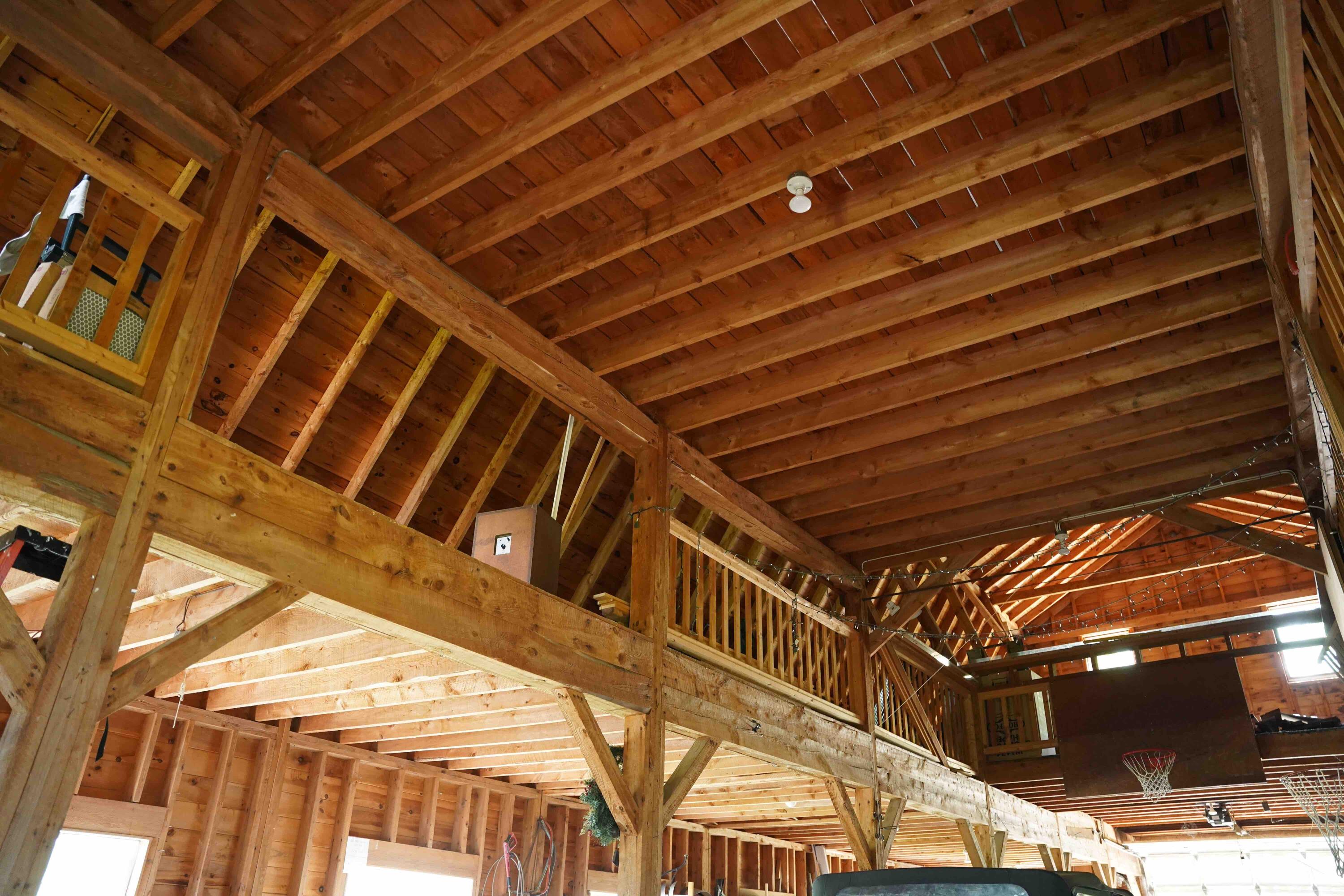 126 Sodom Road Buckfield, ME 04220 - Photo 22 of 67 22
