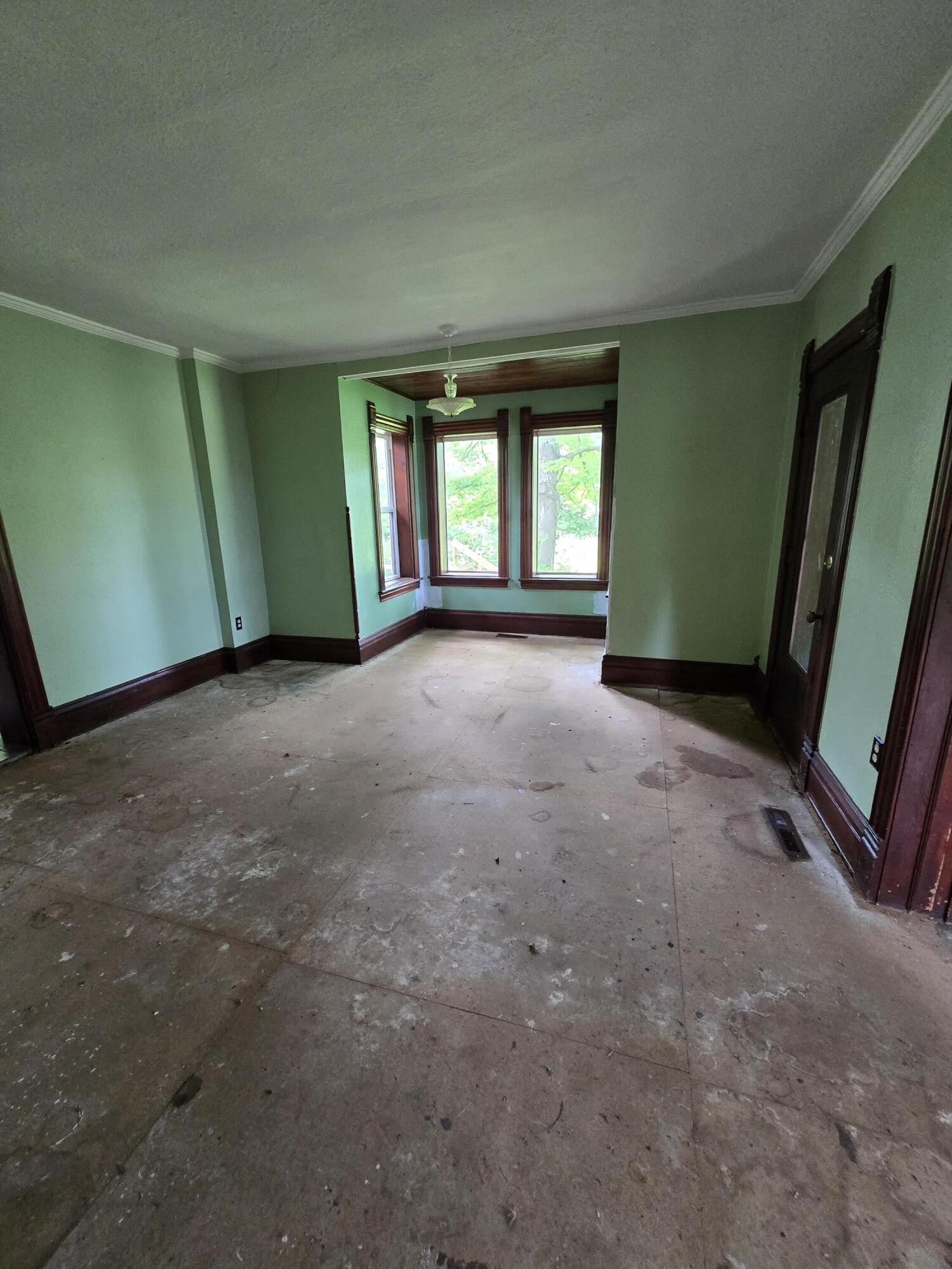 8733 South Cochran Road Charlotte, MI 48813 - Photo 17 of 30 20260624_131918