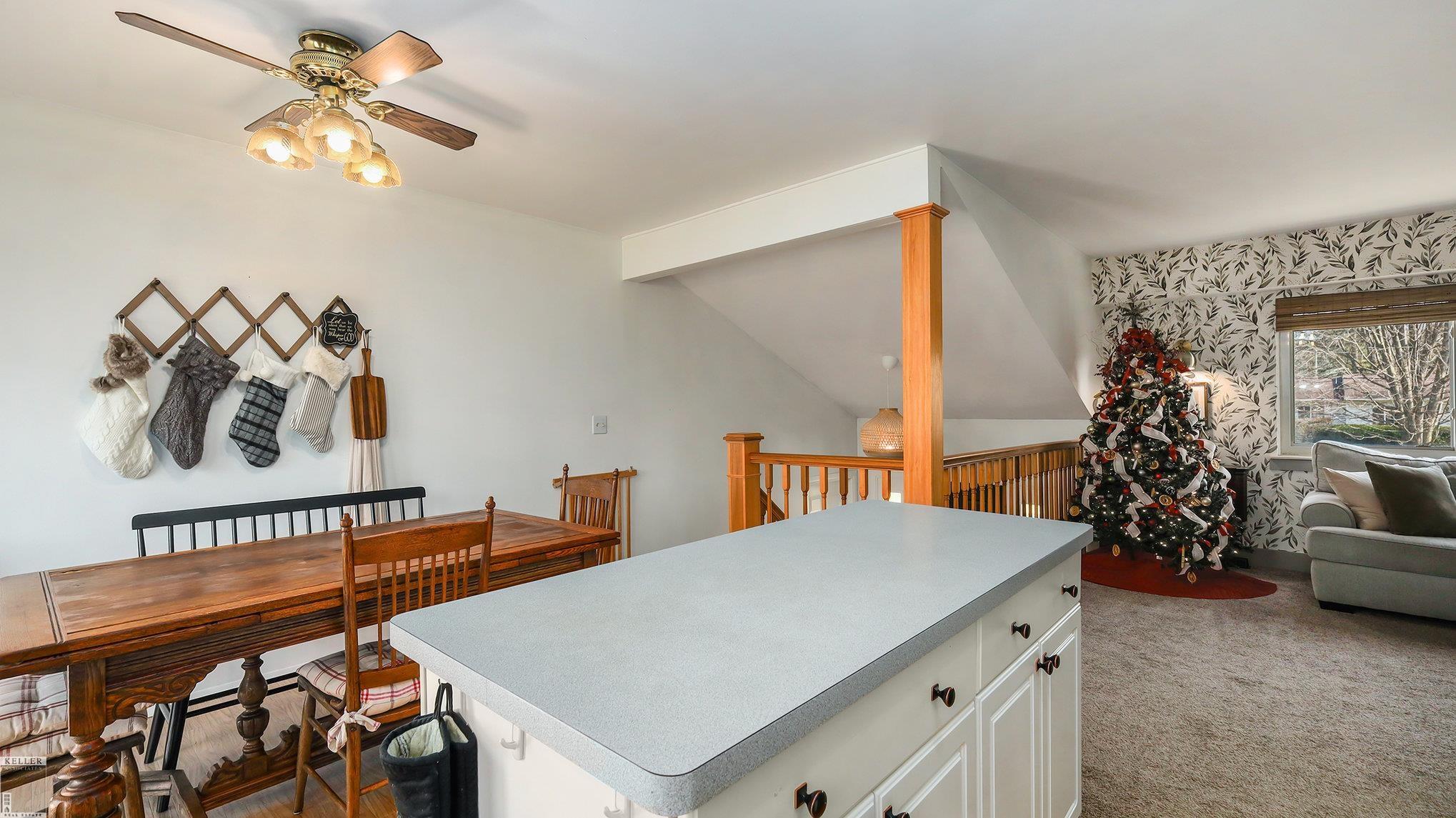 3494 Samuel Avenue Rochester Hills, MI 48309 - Photo 7 of 33