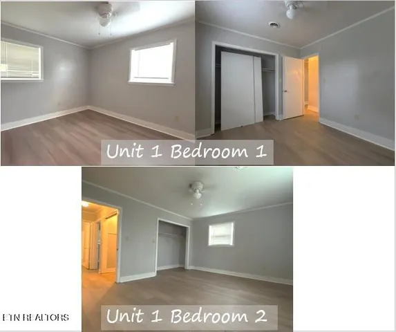 $419,900 | 214 Lakeview Stable Road, Livingston, TN 38570