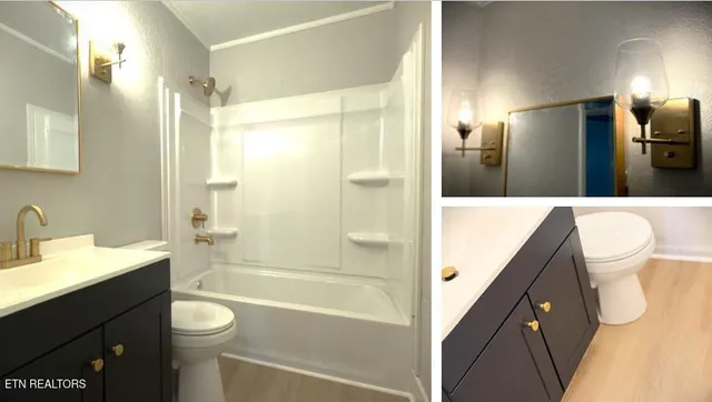 $419,900 | 214 Lakeview Stable Road, Livingston, TN 38570