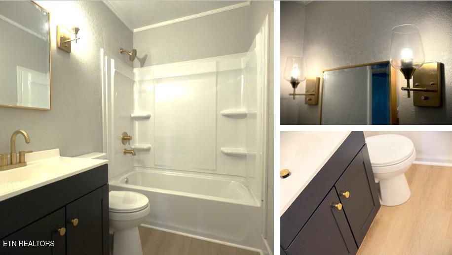 214 Lakeview Stable Road Livingston, TN 38570 - Photo 13 of 60 239752_16