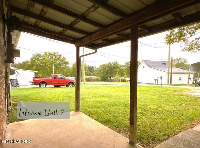 $419,900 | 214 Lakeview Stable Road, Livingston, TN 38570