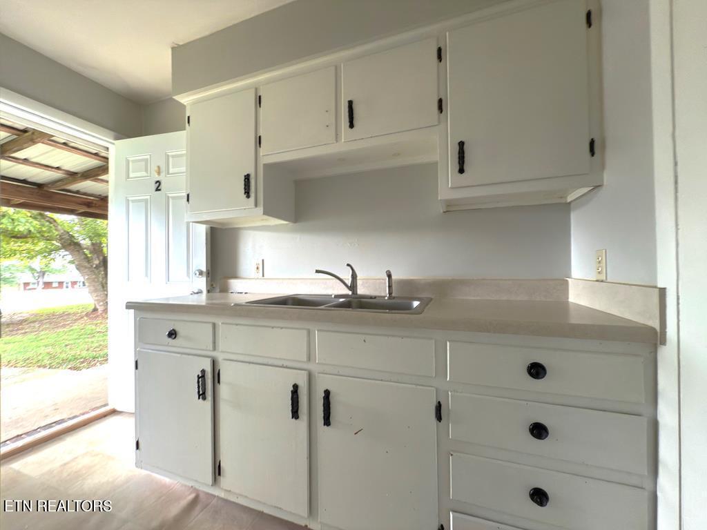 214 Lakeview Stable Road Livingston, TN 38570 - Photo 15 of 60 239752_21