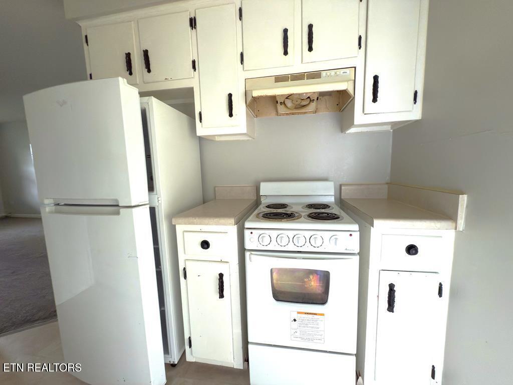 214 Lakeview Stable Road Livingston, TN 38570 - Photo 16 of 60 239752_19