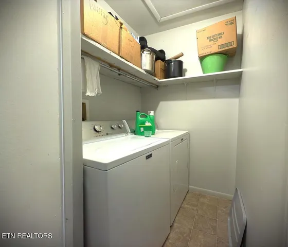 $419,900 | 214 Lakeview Stable Road, Livingston, TN 38570