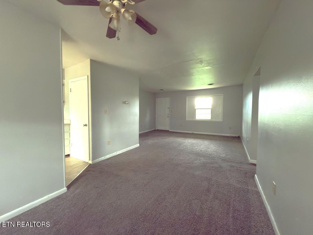 214 Lakeview Stable Road Livingston, TN 38570 - Photo 19 of 60 239752_22