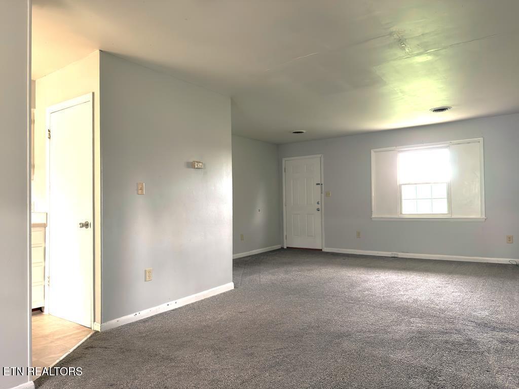 214 Lakeview Stable Road Livingston, TN 38570 - Photo 20 of 60 239752_23