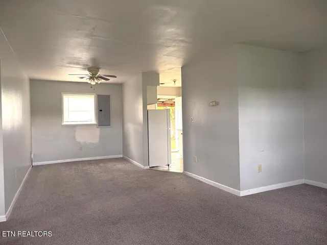 $419,900 | 214 Lakeview Stable Road, Livingston, TN 38570