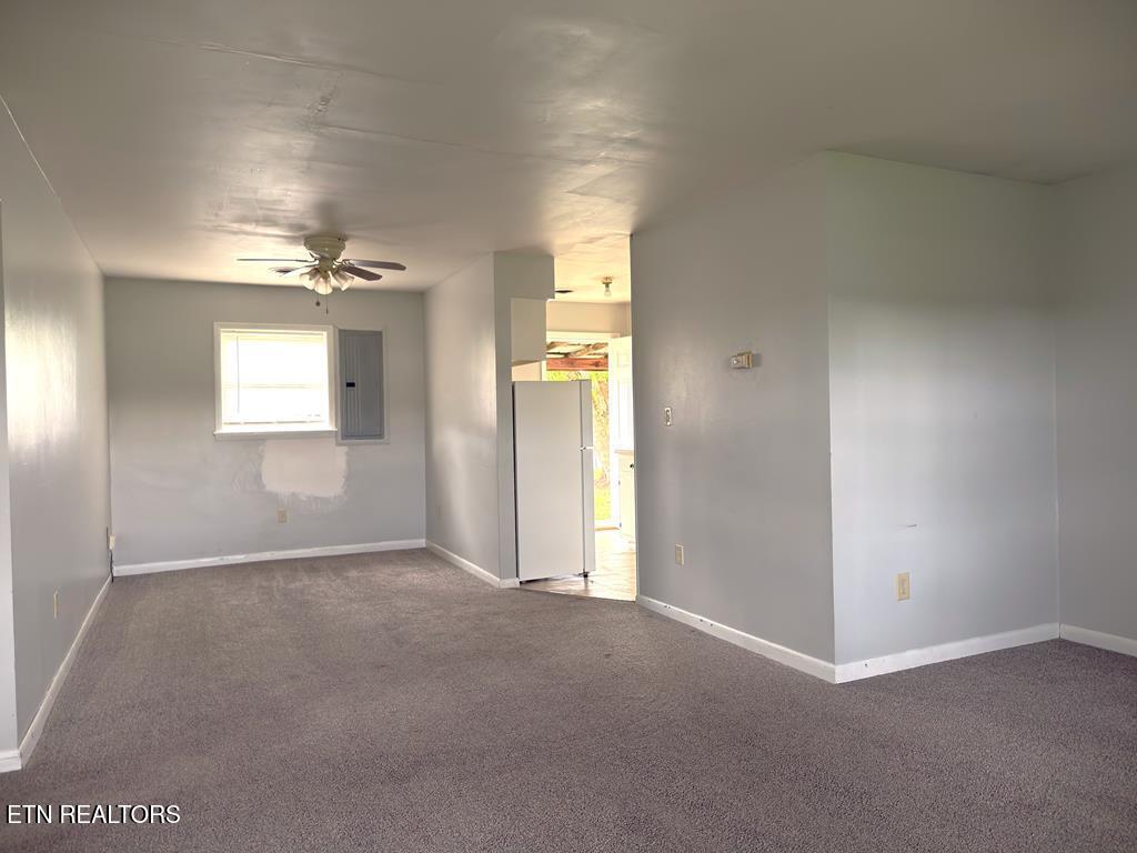 214 Lakeview Stable Road Livingston, TN 38570 - Photo 21 of 60 239752_24