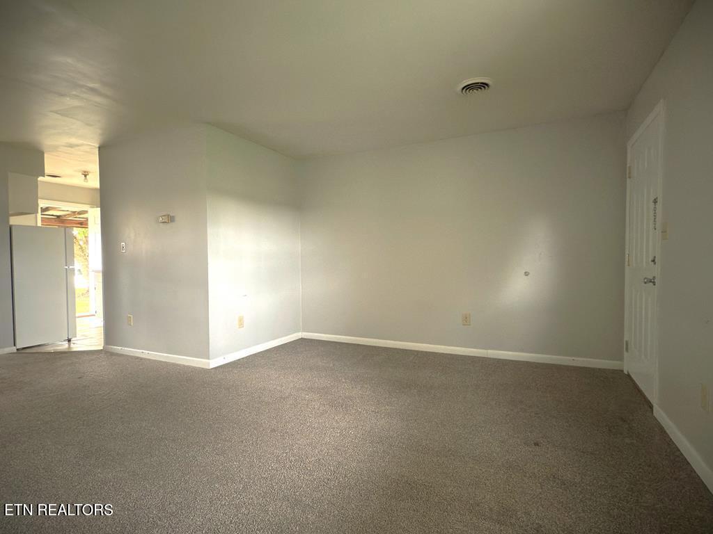 214 Lakeview Stable Road Livingston, TN 38570 - Photo 22 of 60 239752_25