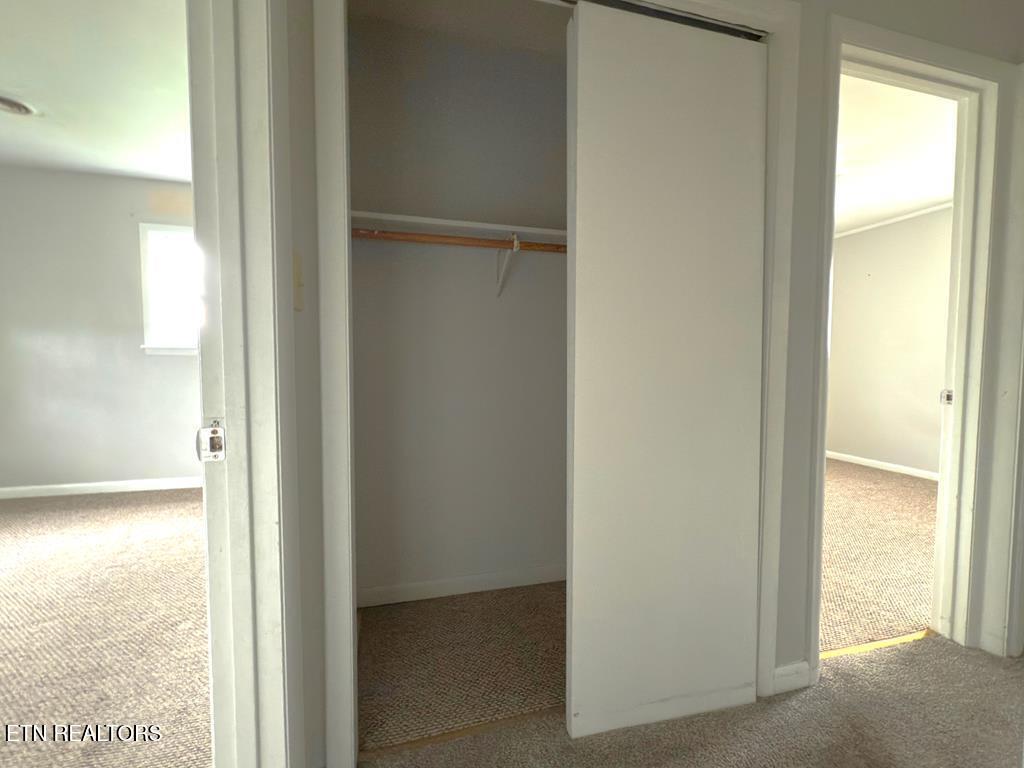 214 Lakeview Stable Road Livingston, TN 38570 - Photo 23 of 60 239752_28