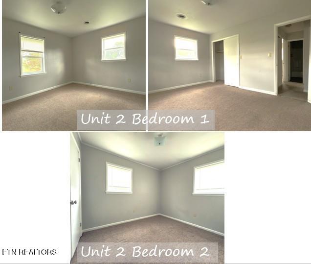 214 Lakeview Stable Road Livingston, TN 38570 - Photo 24 of 60 239752_33