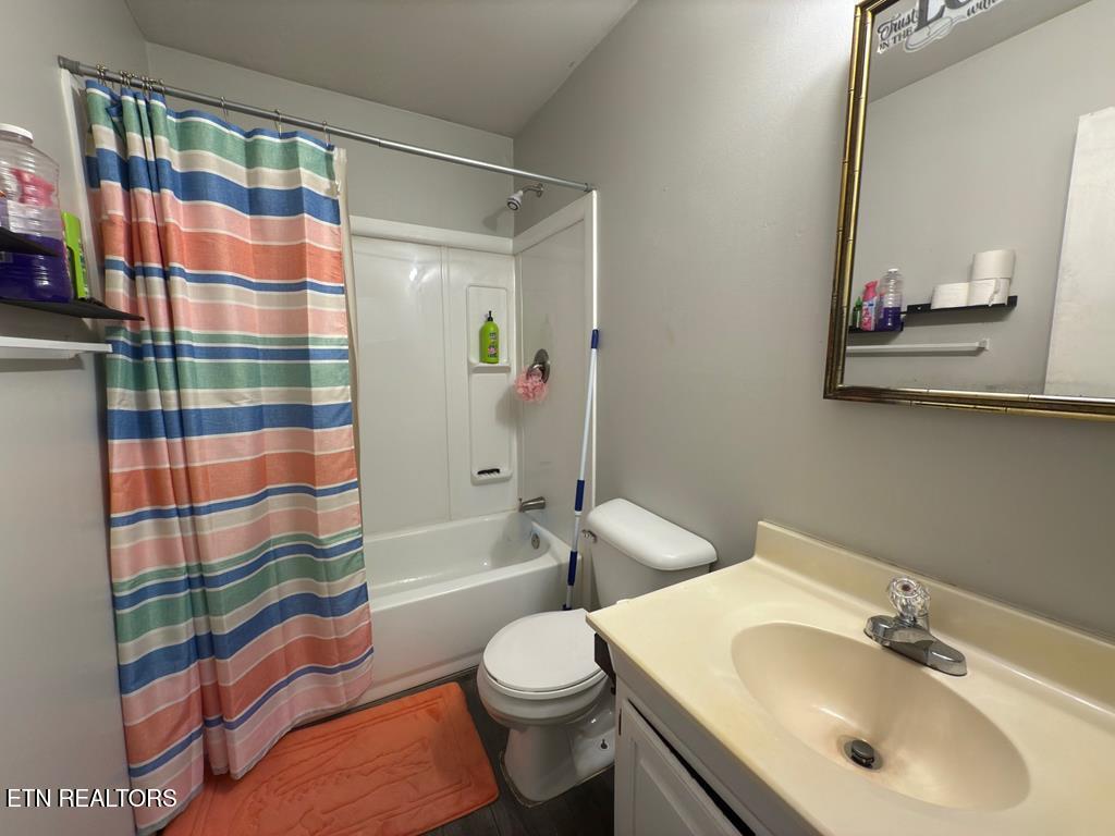 214 Lakeview Stable Road Livingston, TN 38570 - Photo 25 of 60 239752_71