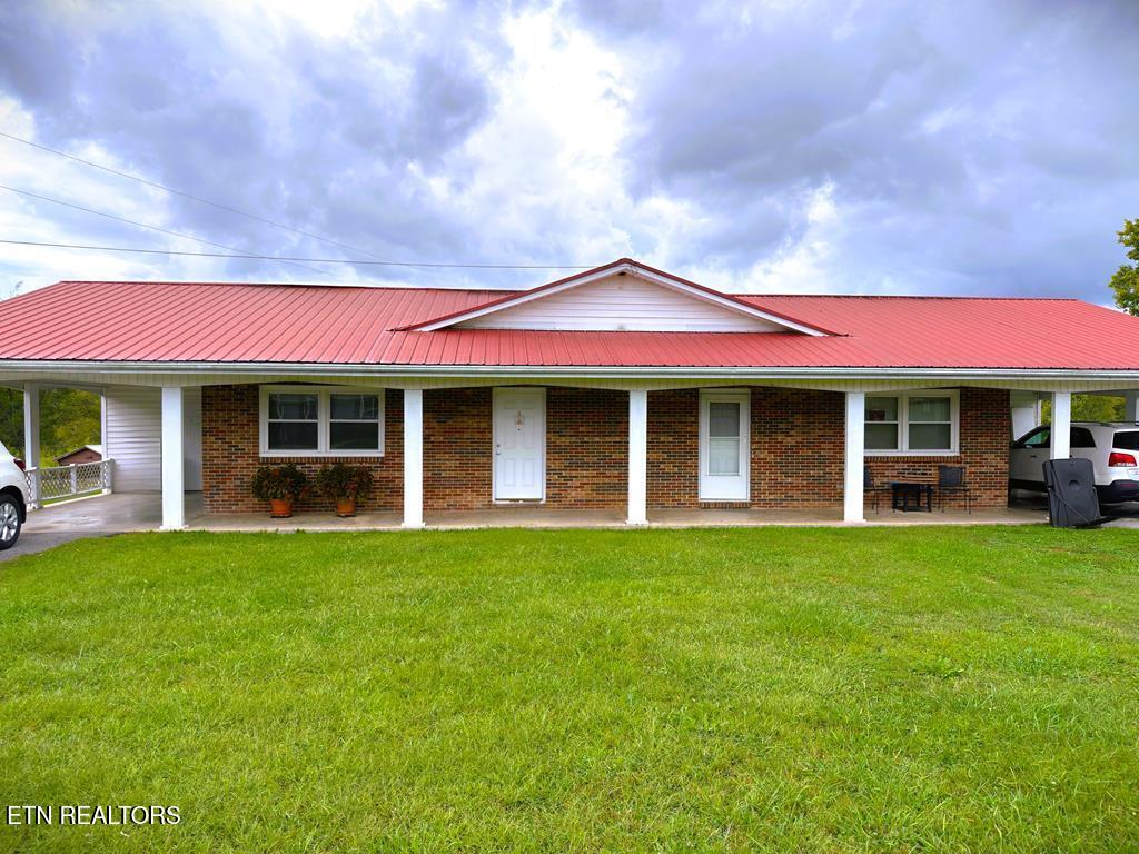214 Lakeview Stable Road Livingston, TN 38570 - Photo 26 of 60 239752_34