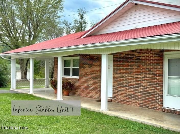 214 Lakeview Stable Road Livingston, TN 38570 - Photo 27 of 60 239752_36