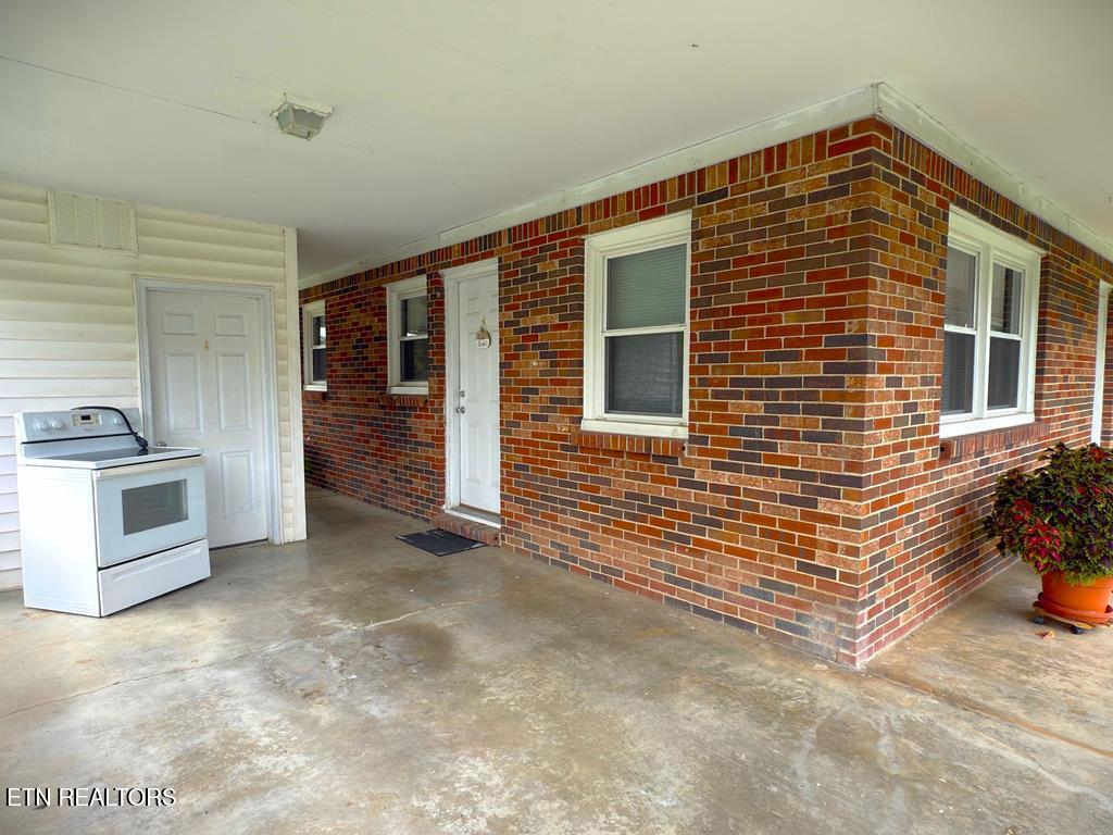 214 Lakeview Stable Road Livingston, TN 38570 - Photo 28 of 60 239752_54