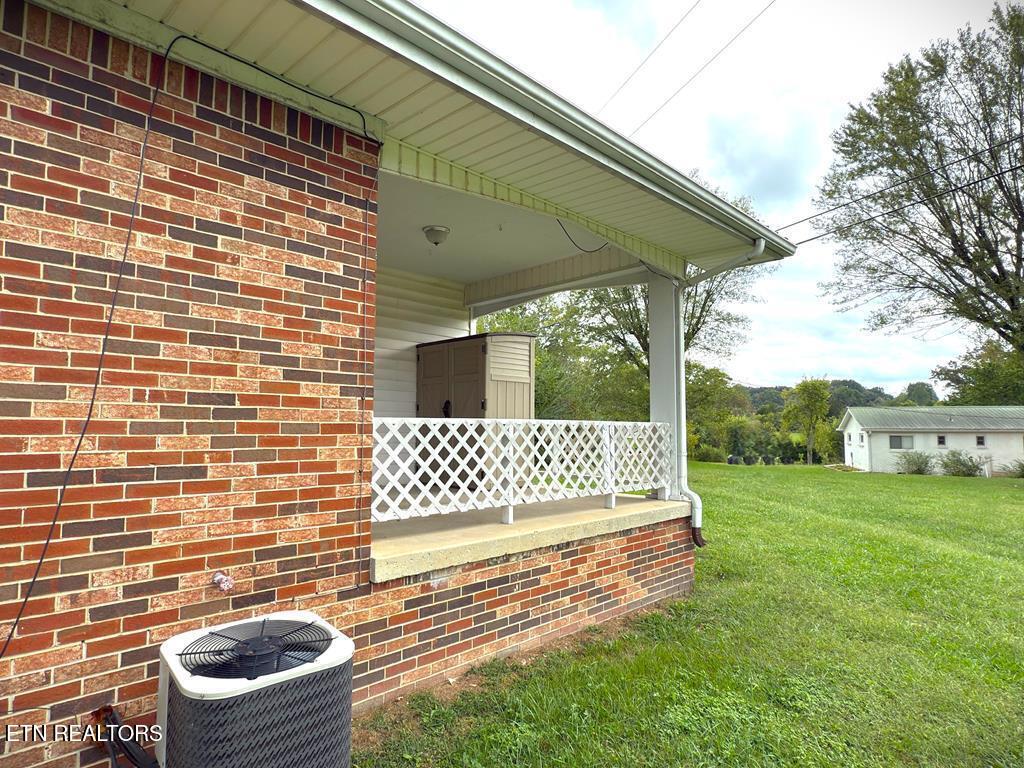 214 Lakeview Stable Road Livingston, TN 38570 - Photo 29 of 60 239752_52