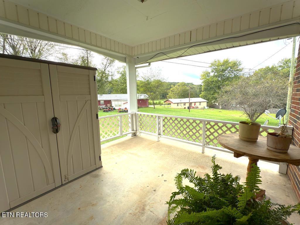 214 Lakeview Stable Road Livingston, TN 38570 - Photo 30 of 60 239752_55