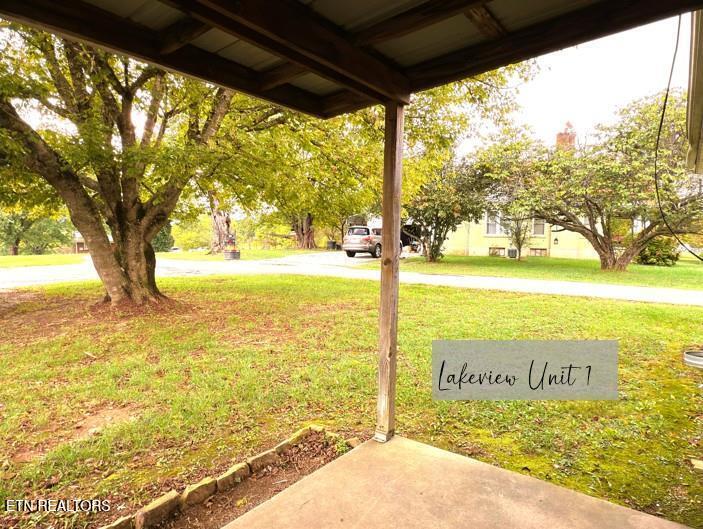 214 Lakeview Stable Road Livingston, TN 38570 - Photo 3 of 60 239752_31