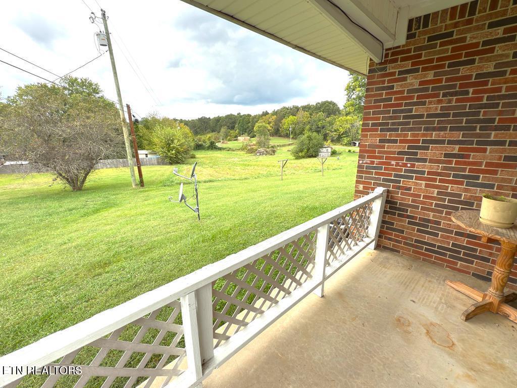 214 Lakeview Stable Road Livingston, TN 38570 - Photo 31 of 60 239752_56