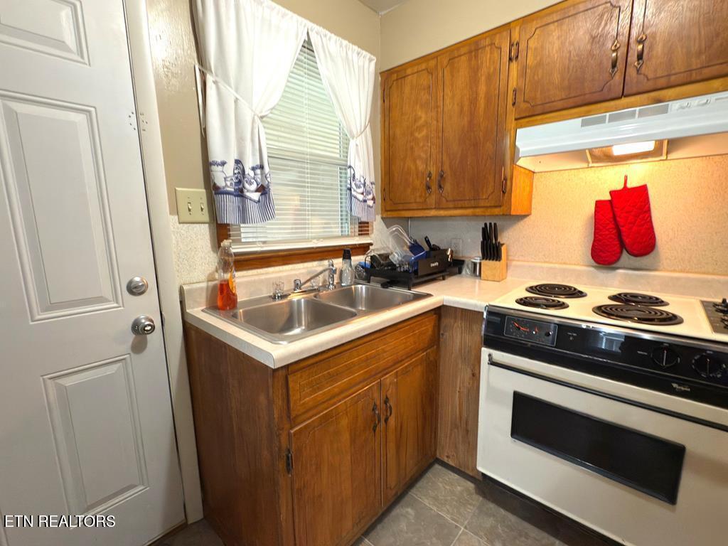 214 Lakeview Stable Road Livingston, TN 38570 - Photo 33 of 60 239752_59