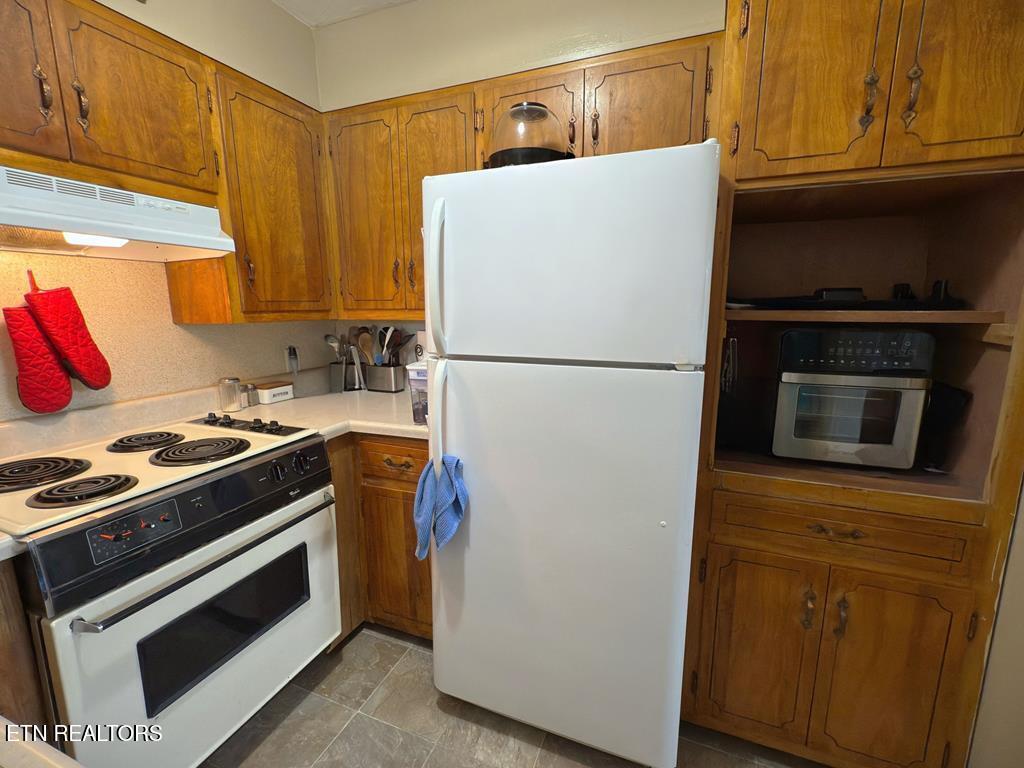 214 Lakeview Stable Road Livingston, TN 38570 - Photo 34 of 60 239752_58