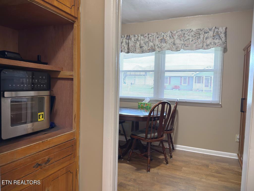 214 Lakeview Stable Road Livingston, TN 38570 - Photo 36 of 60 239752_60