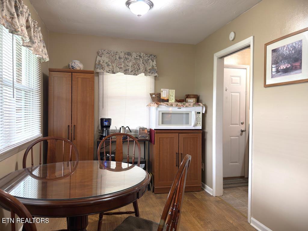 214 Lakeview Stable Road Livingston, TN 38570 - Photo 37 of 60 239752_68